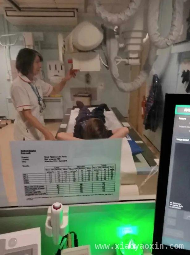 小磁珠玩具夺命危机，何时才能禁售？