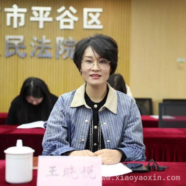 平谷法院创新机制化解继承纠纷，守护家庭亲情纽带，直击平谷法院继承纠纷新闻会，探寻遗产分割新路径