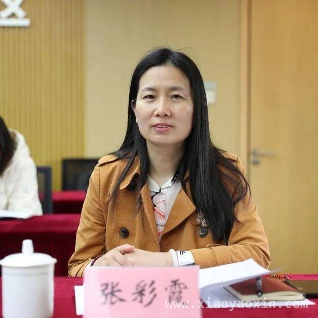 平谷法院创新机制化解继承纠纷，守护家庭亲情纽带，直击平谷法院继承纠纷新闻会，探寻遗产分割新路径