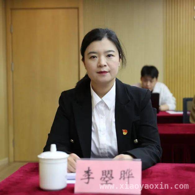 平谷法院创新机制化解继承纠纷，守护家庭亲情纽带，直击平谷法院继承纠纷新闻会，探寻遗产分割新路径