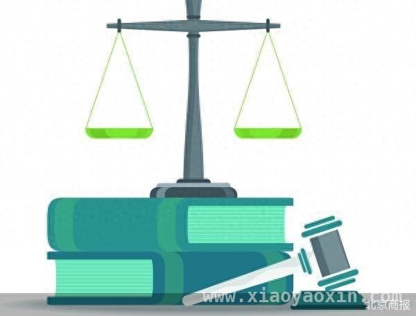 高年薪副总裁造假，济民健康内控漏洞凸显，副总裁私刻印章，济民健康如何走出内控与盈利困境