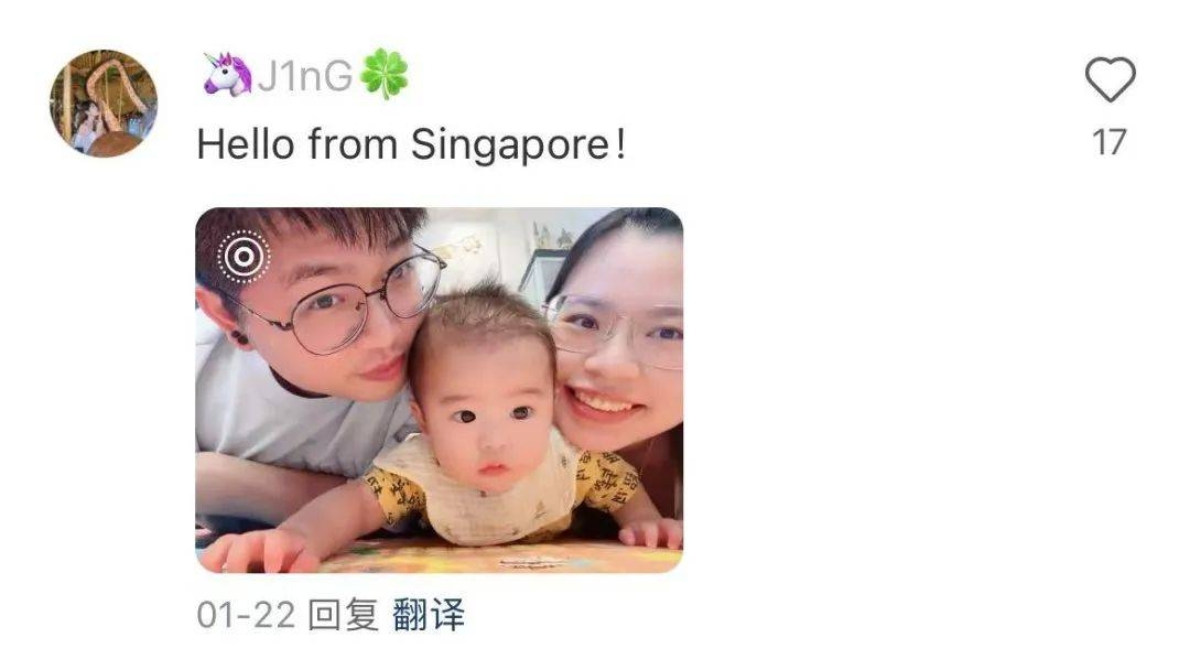 跨越国界的友谊之旅：美国家庭的中国上海行！，一场跨越中美网络的温馨之约，在上海完美兑现！