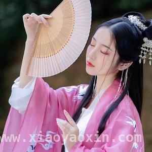 从市委书记到决裂：叶利钦在苏联政坛的疯狂举动