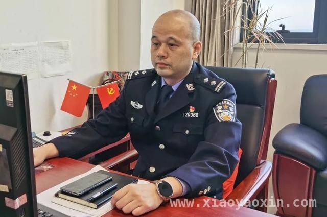 重磅！泰州6名干部拟任新职信息大揭秘
