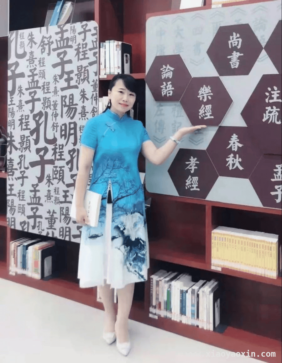诗经“六义”：古老诗歌的智慧密码