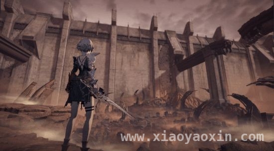 无限机兵测评：场景卡顿待解，性能表现初现