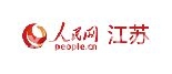 江苏将迎大风降温，多地需警惕！ 江苏发布大风寒潮双预警，民众要做好防范！