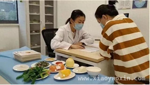 上海市儿童医院新举措：让孩子远离肥胖，健康快乐成长