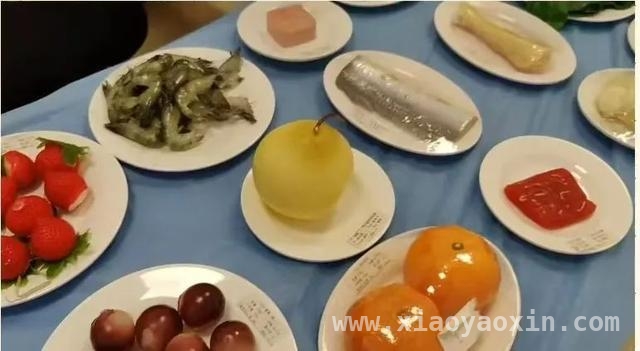 上海市儿童医院新举措：让孩子远离肥胖，健康快乐成长