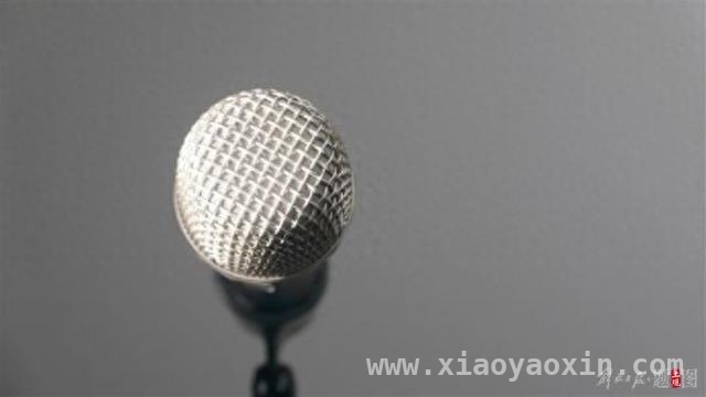 日本小动作：邀蔡英文访日，中国驻日使馆亮明态度，当日本企图邀蔡英文访日，中国驻日使馆给出坚定答案