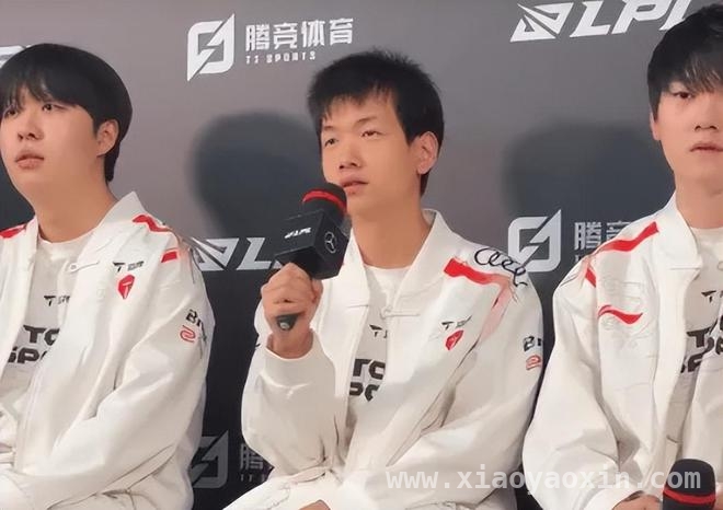 外战受挫内战猛，TES第二赛段目标直指冠军！，从七连败到三连胜，TES能否在LPL创造奇迹？
