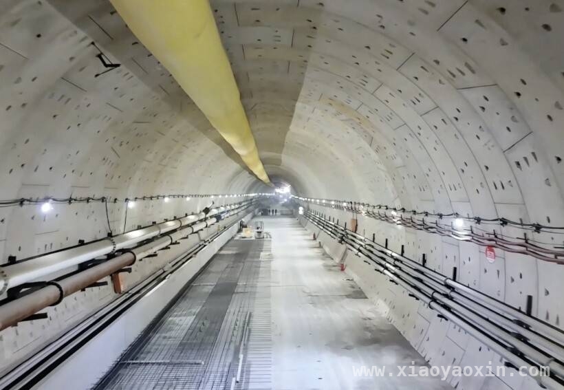 1. 2025年3月27日：全球政经、体育、娱乐及天气热点大汇总 5. 27日热点新闻盘点：特朗普、李在明等事件引关注