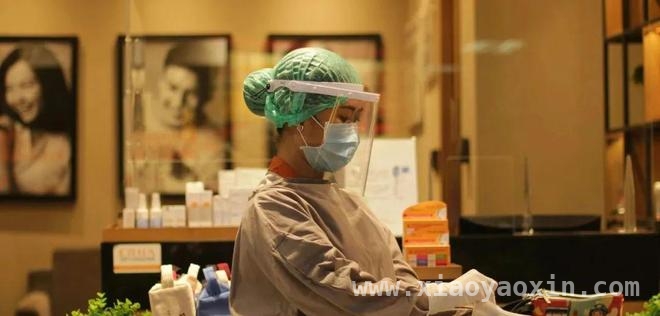 自动生成医疗报告：AI浪潮下的机遇与阻碍 解锁GenMI能力：为医疗报告生成开创新局面
