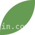 适合阳台种植的小型果树及除草剂误喷解决办法