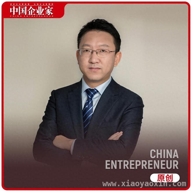 1. 光伏行业周期困境：技术创新与市场秩序重构之路