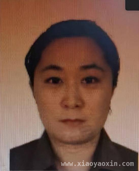 悬赏追逃！安阳殷都区敦促财政局原局长及相关人员归案