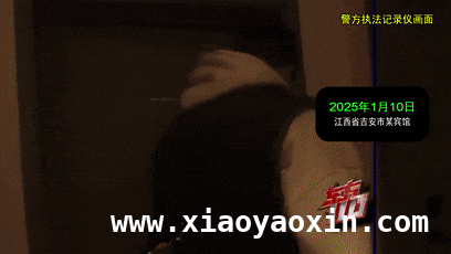 女子家中二十多万财物被盗，警方揪出惯偷！