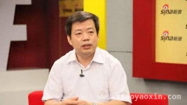 山西人事变动：王文保出任省生态环境厅厅长
