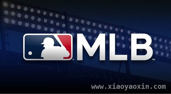 2025 赛季 MLB 揭幕，各队先发投手实力大比拼 2025赛季 MLB 揭幕，先发投手大战一触即发！