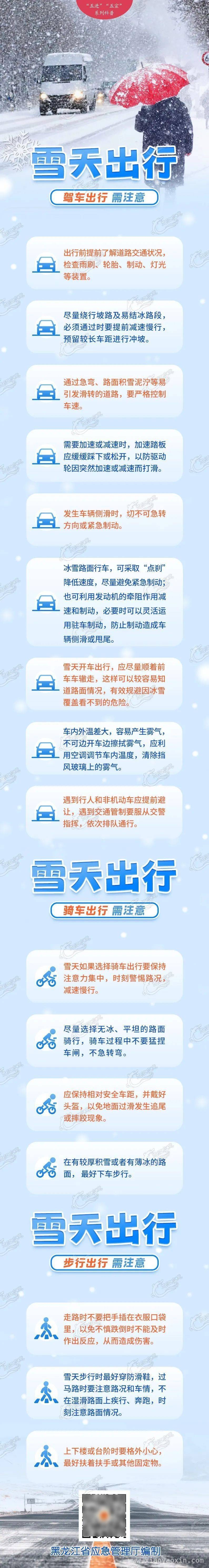 雪后结冰，出行安全大揭秘，大雪过后，道路结冰的危险与应对之策