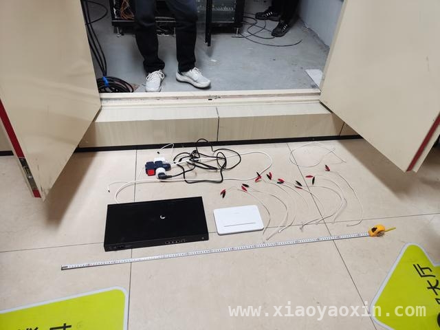 信阳移动助力破获电诈团伙，多举措筑牢反诈防线，信阳移动揪出电诈“黑手”，多维度守护通信安全
