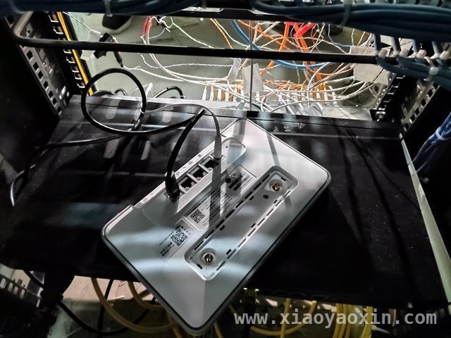 信阳移动助力破获电诈团伙，多举措筑牢反诈防线，信阳移动揪出电诈“黑手”，多维度守护通信安全