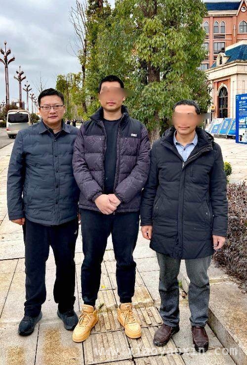 四川5岁女童特斯拉车下悲剧，开庭宣判在即律师欲维权