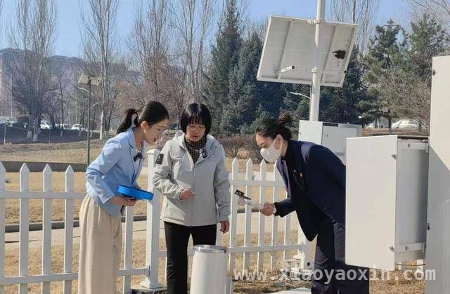 走进吉林省气象日活动，感受气象科学的独特魔力，吉林省科技馆等多方共办气象日活动，探秘气象科学魅力