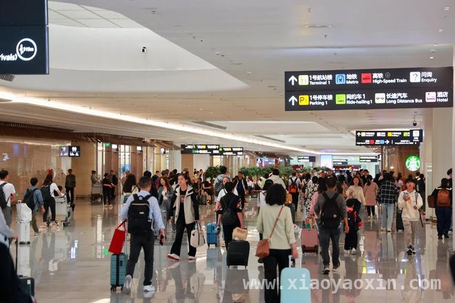 成都直飞西安航班骤减，高铁成“赢家”？