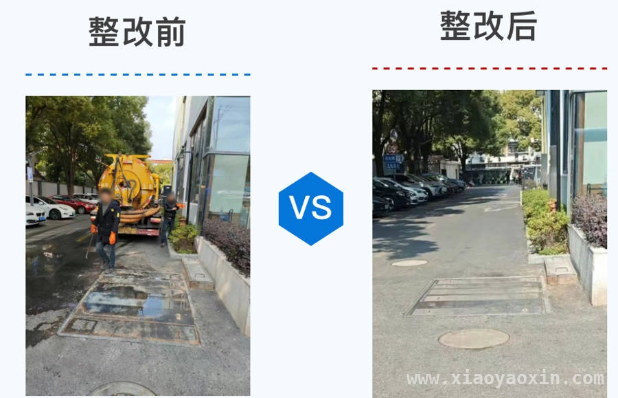 第38届“中国水周”：沪检出击，捍卫美好水环境，“中国水周”里，闵行、宝山检察院为水生态治理“添翼”