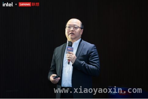DeepSeek大模型落地庆阳，异构智算推动AI产业革新