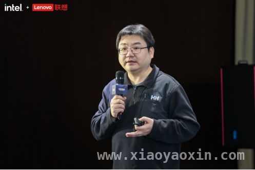 DeepSeek大模型落地庆阳，异构智算推动AI产业革新