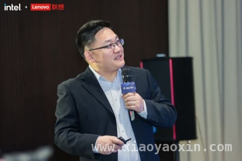 DeepSeek大模型落地庆阳，异构智算推动AI产业革新