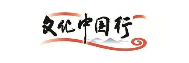 文星阁：苏州大学的文化明珠在春日闪耀，阳春三月，苏州大学文星阁的美丽与传承