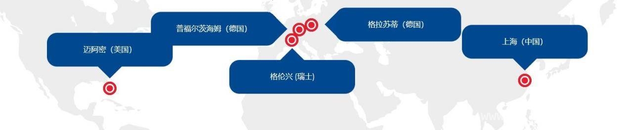 上海大学海亚克钟表学校：敲开制表领域大门的钥匙
