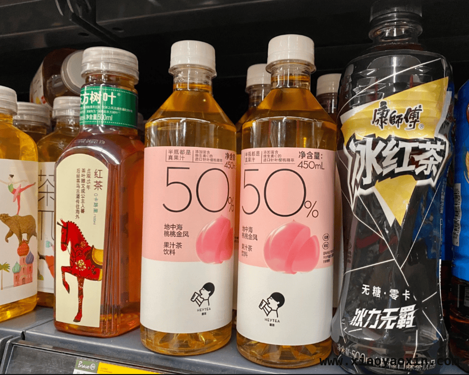 3月27日新动态：食品安全标准再完善，守护全人群健康，食品安全新标准来袭，从食品标签到特医食品都有大变化