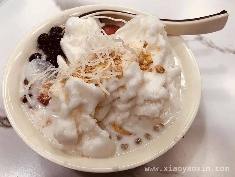 当博鳌遇见亚洲：一场跨越时空的思想盛宴，博鳌：融合传统与现代，点亮亚洲发展之光
