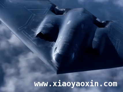 美大规模空中力量集结，伊朗核设施危在旦夕？，美国空中力量剑指伊朗，核设施能否安然无恙？