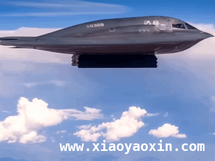 美大规模空中力量集结，伊朗核设施危在旦夕？，美国空中力量剑指伊朗，核设施能否安然无恙？
