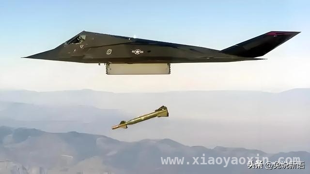 美大规模空中力量集结，伊朗核设施危在旦夕？，美国空中力量剑指伊朗，核设施能否安然无恙？