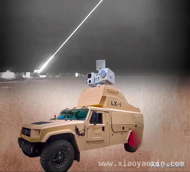 美大规模空中力量集结，伊朗核设施危在旦夕？，美国空中力量剑指伊朗，核设施能否安然无恙？