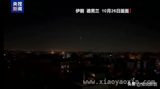 美大规模空中力量集结，伊朗核设施危在旦夕？，美国空中力量剑指伊朗，核设施能否安然无恙？
