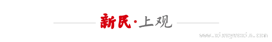 清明假期：赏花、市集与野菜采摘的春日狂欢 春日清明：逃离都市，奔赴自然与乡村之约