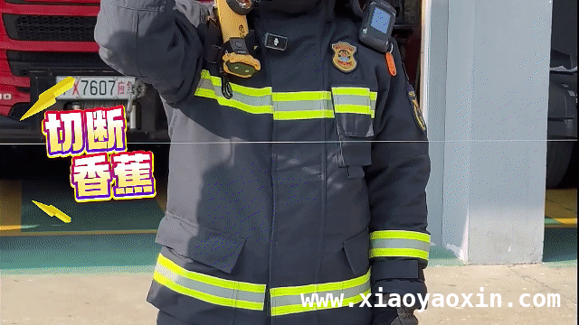 柔软风筝线竟成伤人利刃，多起悲剧为你敲响安全警钟！ 骑行途中频发割伤事故，风筝线“隐形杀手”有多可怕？