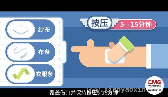 柔软风筝线竟成伤人利刃，多起悲剧为你敲响安全警钟！ 骑行途中频发割伤事故，风筝线“隐形杀手”有多可怕？