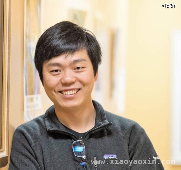 贾扬清创业公司被英伟达相中，AI行业格局或生变