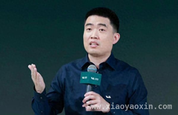 理想汽车自研操作系统开源，助力汽车产业高阶智能化