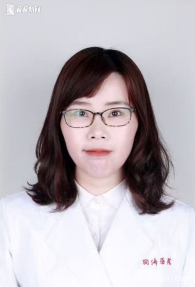 健康科普直播：聚焦泌尿系统与肾脏疾病难题