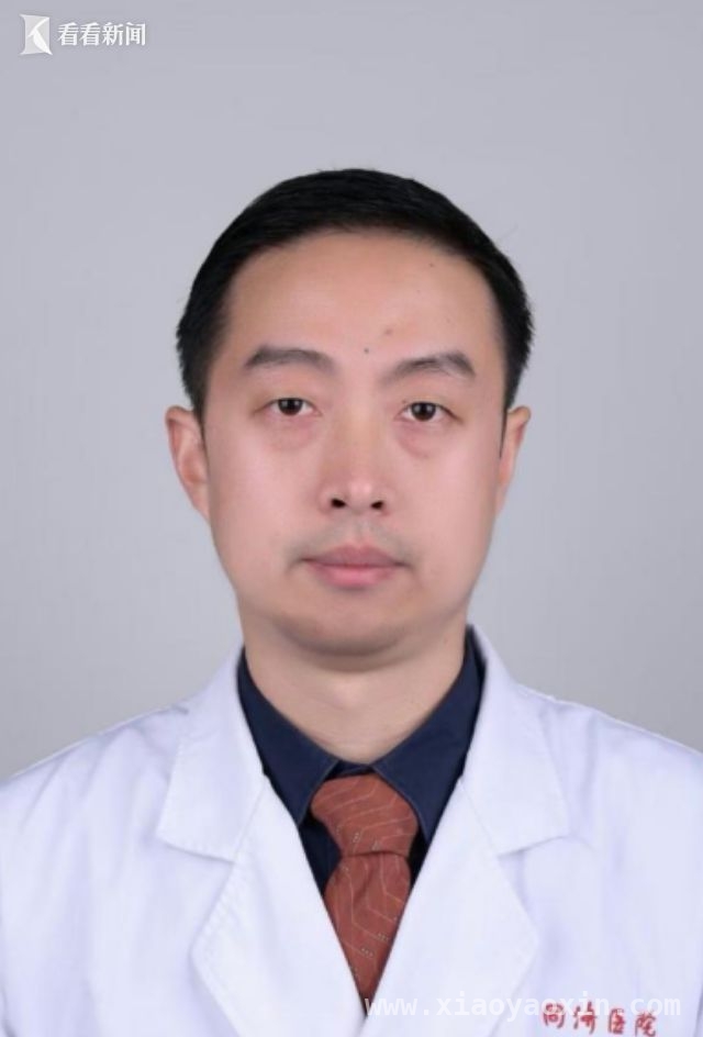 健康科普直播：聚焦泌尿系统与肾脏疾病难题