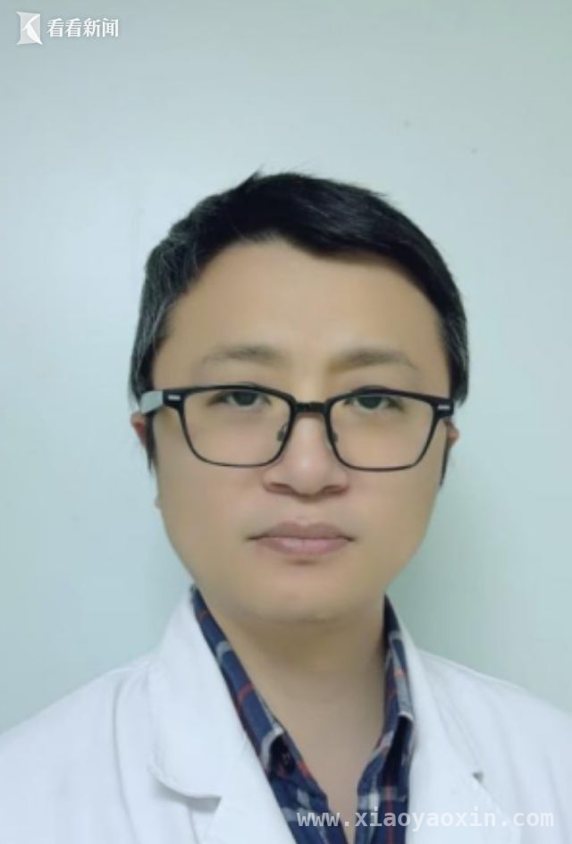 健康科普直播：聚焦泌尿系统与肾脏疾病难题